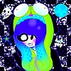 MiyuTheSceneKid's avatar