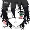 Miyuu-Chii's avatar