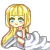 MiyuuHime's avatar