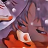 Miyuuiro's avatar