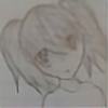 Miyuuki-san's avatar