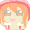 miyuukii-hime's avatar