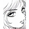 miyuuko's avatar