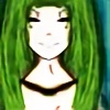 Miyuusen's avatar