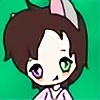 MiyuWolf's avatar