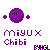 miyuXchibi's avatar