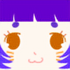 miyuyu-chii's avatar