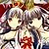 Miyuzaki's avatar