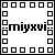 miyxvi's avatar