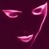 Miz-Erotica's avatar
