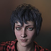 miz-inthesky's avatar