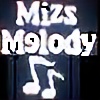 miz-melody's avatar