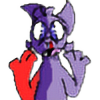 Miz-Mongoose's avatar