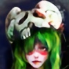 Miz666's avatar