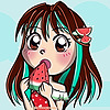 Miza-Imaizumi's avatar