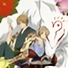 miza-ky's avatar
