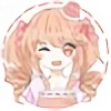 MizaDekomori12's avatar