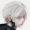 MIZAKI-Art's avatar