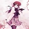 mizaki001's avatar