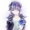Mizaki453's avatar