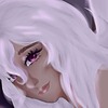 mizakidarkness's avatar