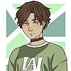 MizakiKM's avatar