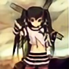 mizakiuchiha's avatar