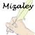 Mizaley's avatar