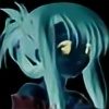 Mizamaru2014's avatar