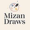 MizanDraws's avatar