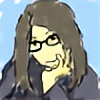 mizanneee's avatar