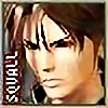 Mizar89's avatar