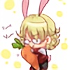 MizariOmi's avatar