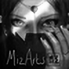 MizArts's avatar