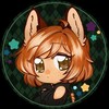 Mizary-Roku's avatar