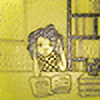 Mizas's avatar