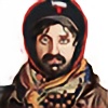 mizaveta's avatar
