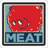 MiZeatWizad52's avatar
