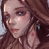 Mizekida's avatar