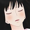 Mizenha's avatar