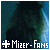 mizer-fans's avatar