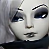 mizerableunmei's avatar