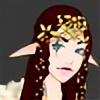 Mizerique's avatar