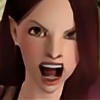 Mizerya's avatar