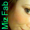 MizFab's avatar