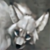 Mizfix's avatar
