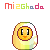 MizGhada's avatar