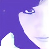 Mizh19's avatar