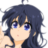 mizhikako's avatar