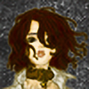 Mizhore's avatar
